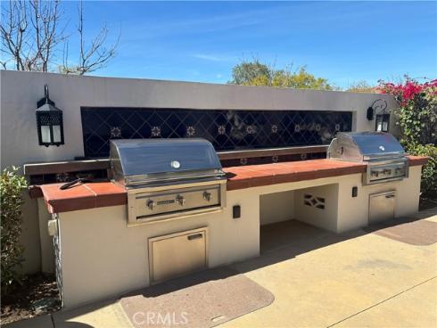 220 Buena Vida 308 Drive, Brea, CA