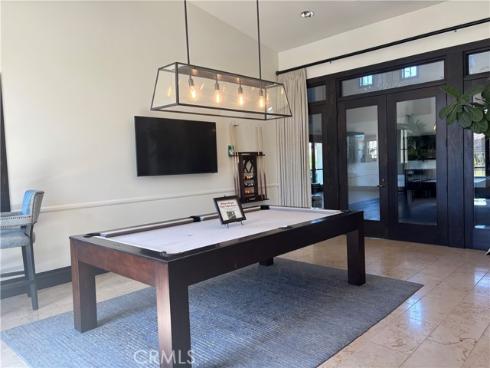 220 Buena Vida 308 Drive, Brea, CA