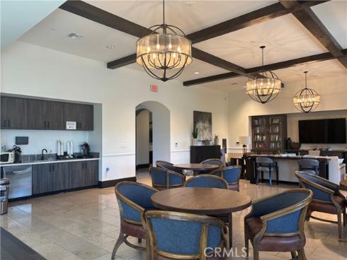220 Buena Vida 308 Drive, Brea, CA