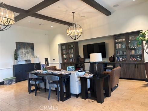220 Buena Vida 308 Drive, Brea, CA