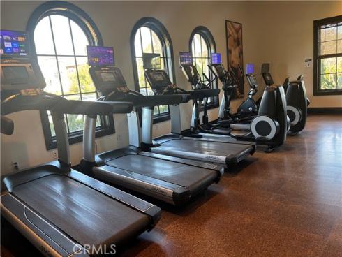 220 Buena Vida 308 Drive, Brea, CA