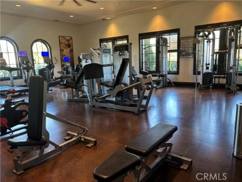 220 Buena Vida 308 Drive, Brea, CA