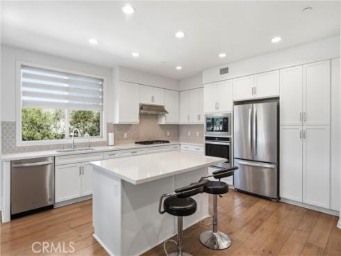 220 Buena Vida 308 Drive, Brea, CA
