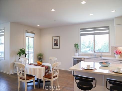 220 Buena Vida 308 Drive, Brea, CA