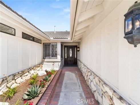 158  Bluegrass   Street, Brea, CA