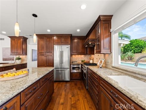 158  Bluegrass   Street, Brea, CA
