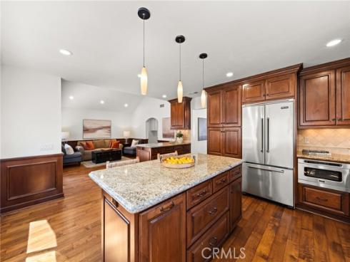 158  Bluegrass   Street, Brea, CA