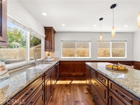 158  Bluegrass   Street, Brea, CA