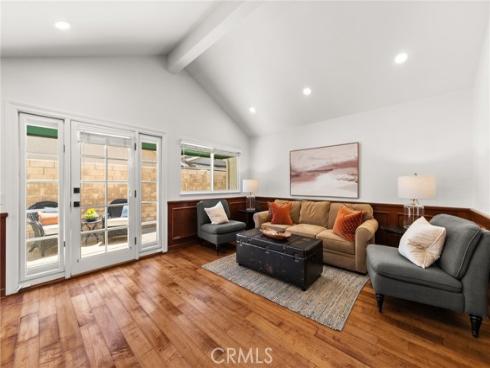 158  Bluegrass   Street, Brea, CA