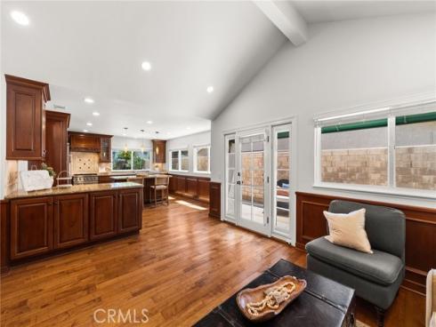 158  Bluegrass   Street, Brea, CA