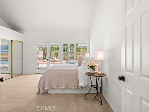 158  Bluegrass   Street, Brea, CA