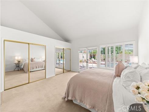 158  Bluegrass   Street, Brea, CA