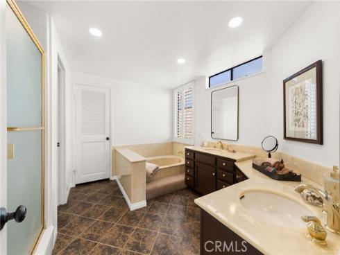 158  Bluegrass   Street, Brea, CA