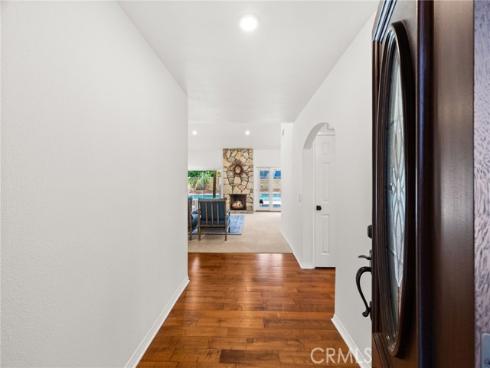 158  Bluegrass   Street, Brea, CA