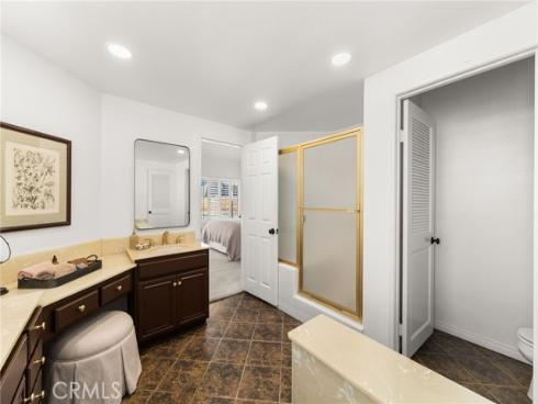158  Bluegrass   Street, Brea, CA