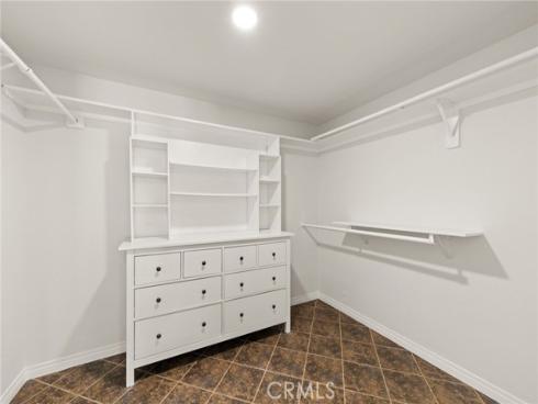 158  Bluegrass   Street, Brea, CA