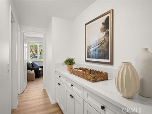 158  Bluegrass   Street, Brea, CA