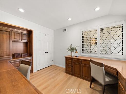158  Bluegrass   Street, Brea, CA