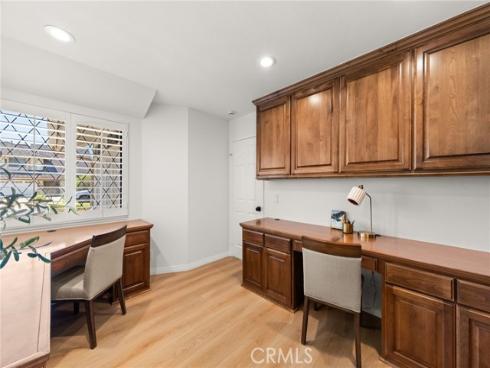 158  Bluegrass   Street, Brea, CA