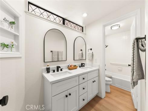 158  Bluegrass   Street, Brea, CA
