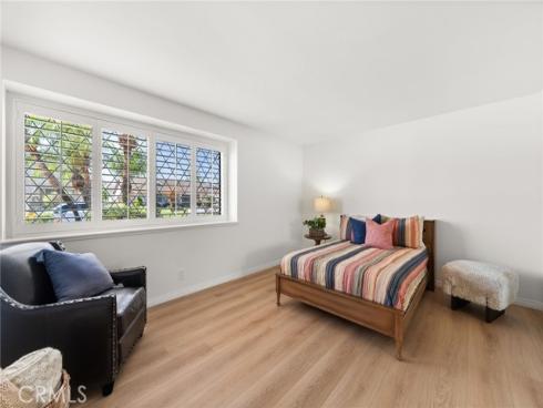 158  Bluegrass   Street, Brea, CA