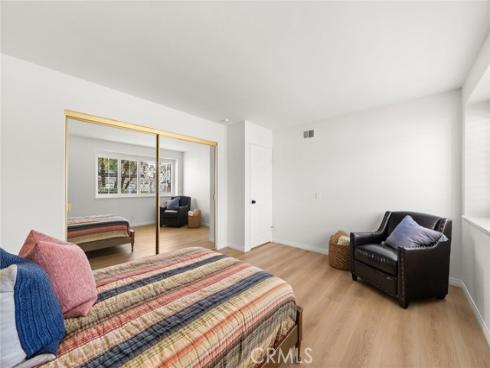 158  Bluegrass   Street, Brea, CA