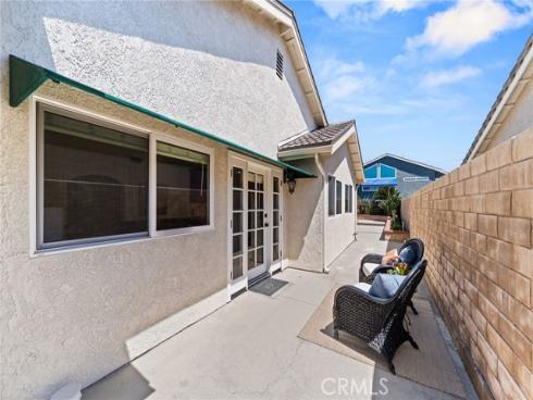 158  Bluegrass   Street, Brea, CA
