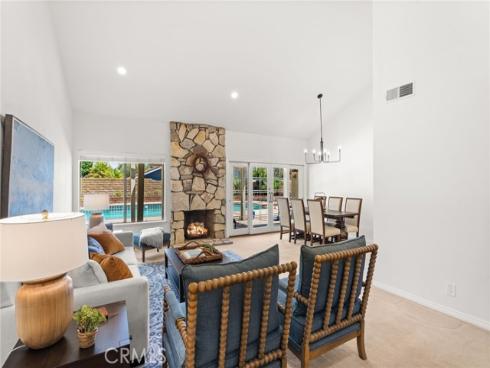 158  Bluegrass   Street, Brea, CA