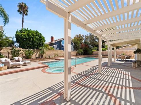 158  Bluegrass   Street, Brea, CA