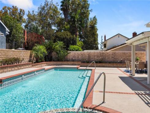158  Bluegrass   Street, Brea, CA