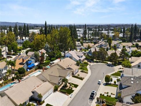 158  Bluegrass   Street, Brea, CA