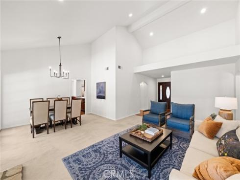 158  Bluegrass   Street, Brea, CA