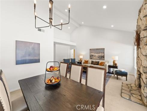 158  Bluegrass   Street, Brea, CA