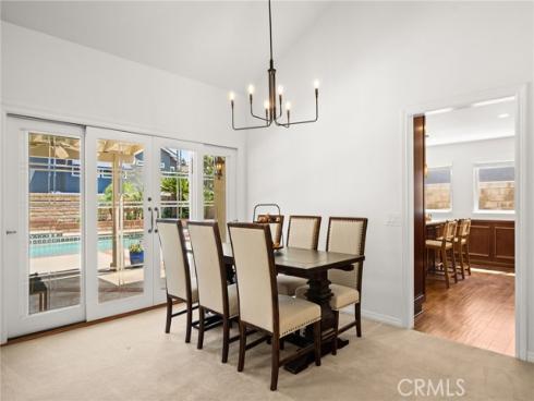 158  Bluegrass   Street, Brea, CA