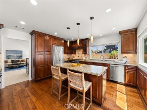 158  Bluegrass   Street, Brea, CA