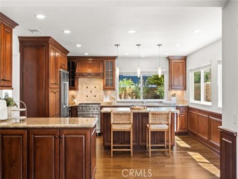 158  Bluegrass   Street, Brea, CA