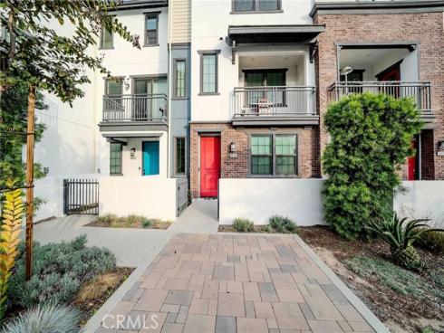 6918 Crimson , Buena Park, CA