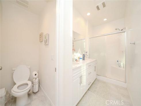 6918 Crimson , Buena Park, CA