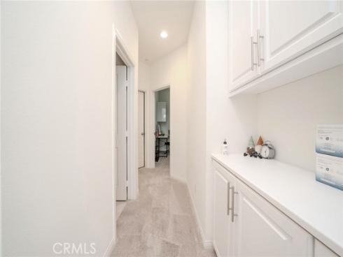 6918 Crimson , Buena Park, CA