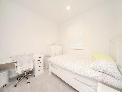 6918 Crimson , Buena Park, CA