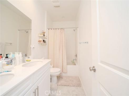 6918 Crimson , Buena Park, CA