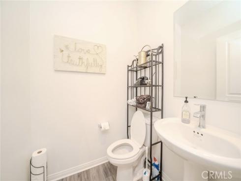 6918 Crimson , Buena Park, CA