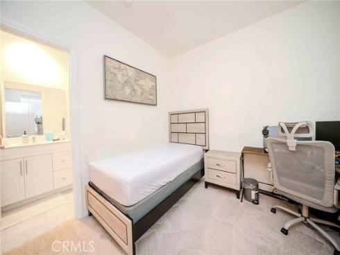 6918 Crimson , Buena Park, CA