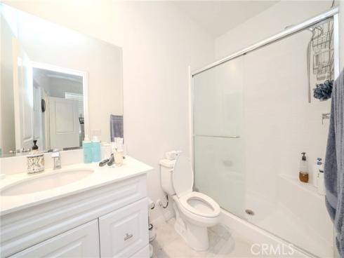 6918 Crimson , Buena Park, CA