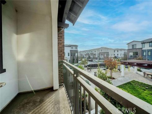 6918 Crimson , Buena Park, CA