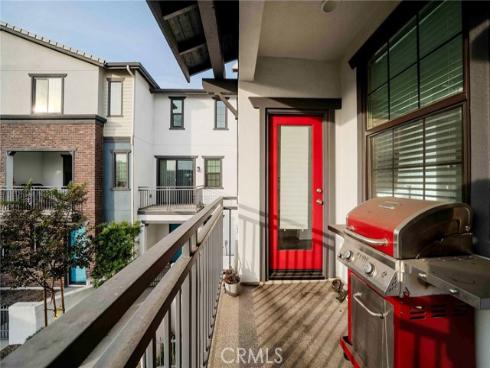 6918 Crimson , Buena Park, CA