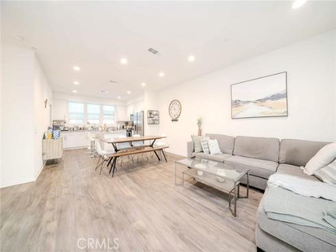 6918 Crimson , Buena Park, CA