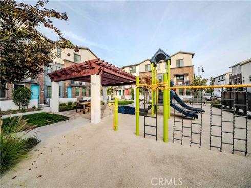 6918 Crimson , Buena Park, CA