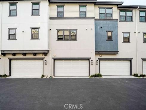 6918 Crimson , Buena Park, CA