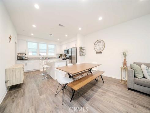 6918 Crimson , Buena Park, CA